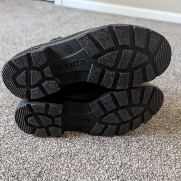 Blundstone Women's Thermal High Top Boots 2274 size 9 - Picture 10 of 12